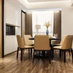 Der ultimative Leitfaden für die Auswahl der perfekten Esszimmerstühle für Ihr Zuhause