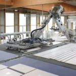 Vom Fließband zur KI: Wie sich die Fertigungstechnik weiterentwickelt