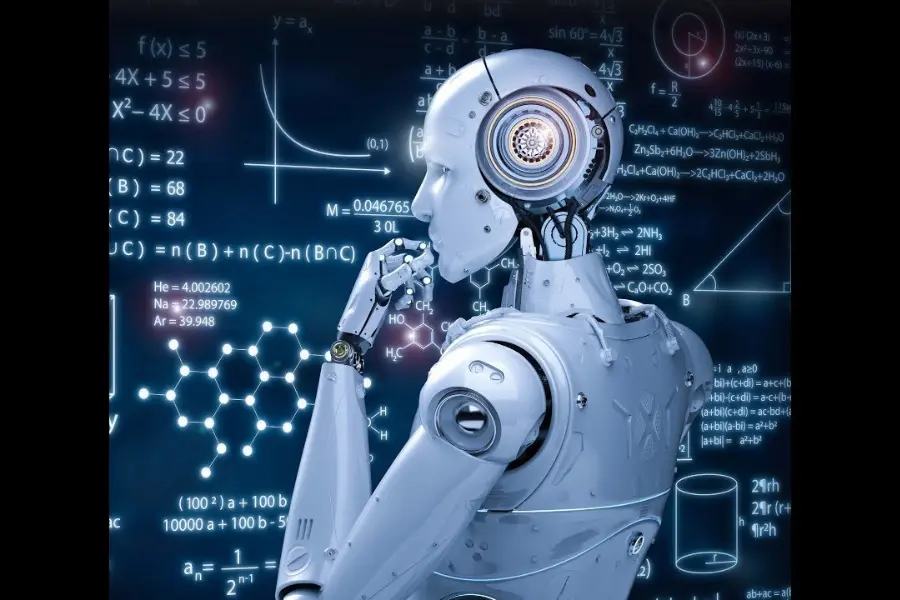 Die Zukunft der Elektronik: Die neuesten technischen Trends