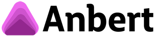 Anbert