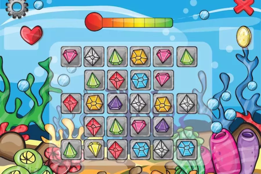 Entfessle deine Kreativität: Die Vorteile von Puzzle- und Aufbauspielzeug