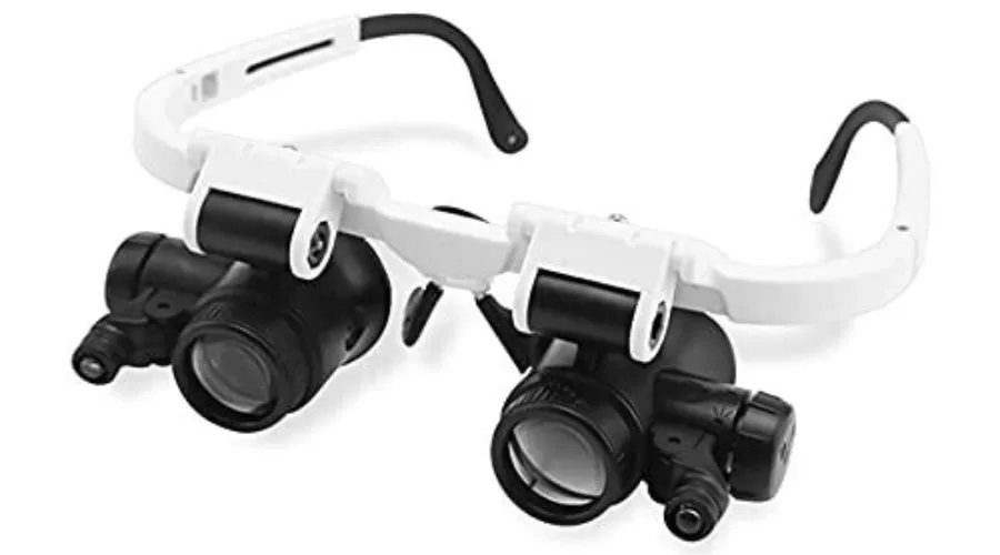 Euroxanty 8435639885261