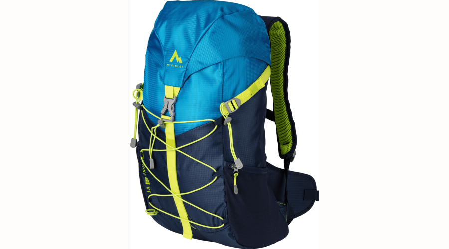 McKinley Venthike 24 VT