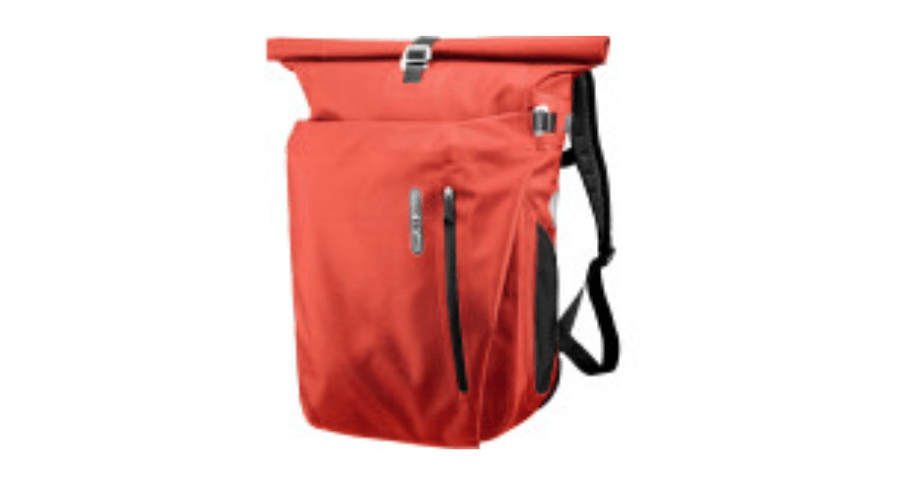 Ortlieb Vario PS (Einzeltasche)