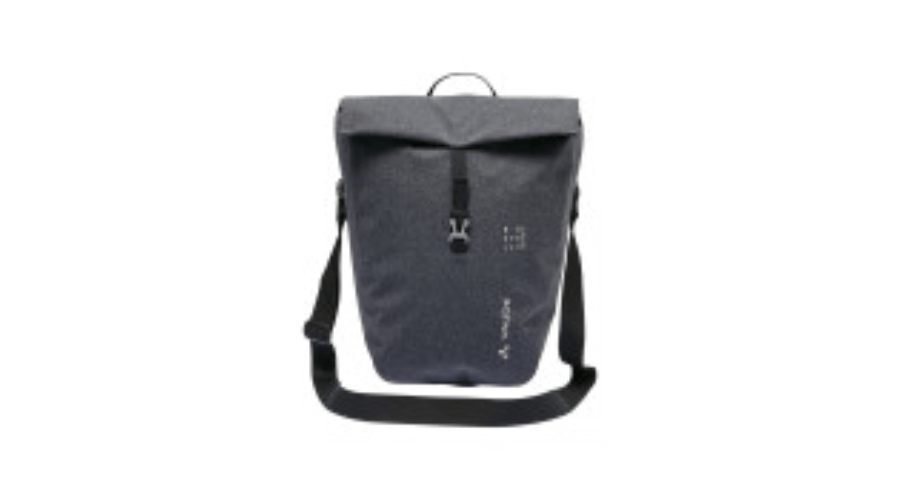 VAUDE ReCycled Pro Single