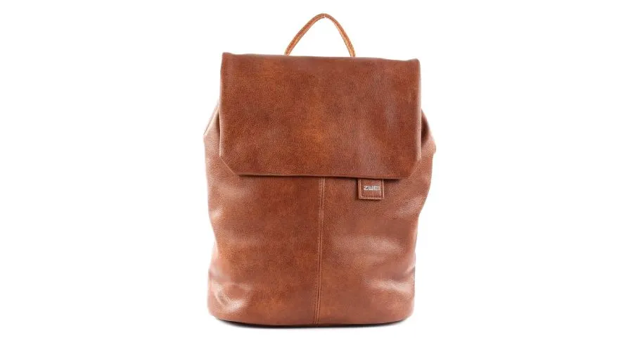 Zwei Mademoiselle MR13