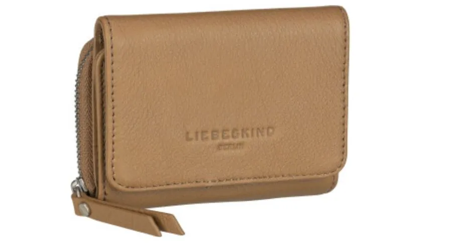 Love Child Pablita-Geldbörse