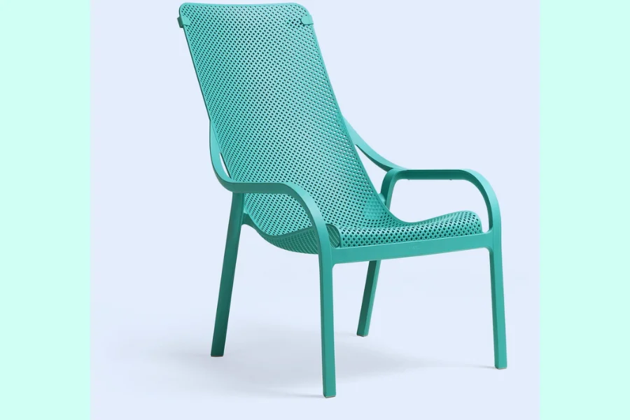 Schalten Sie Komfort Und Bequemlichkeit Frei: Gartenstühle Klappbar Für Ihre Oase!