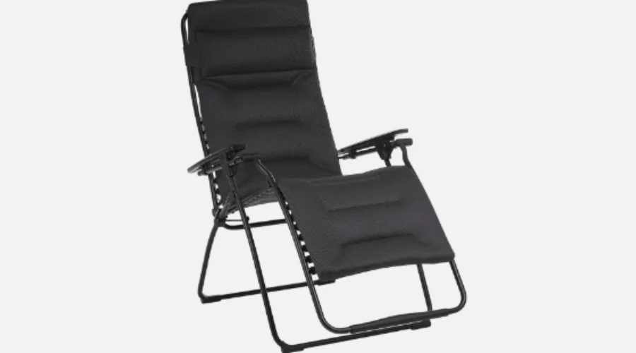 Lafuma Futura XL Be Comfort