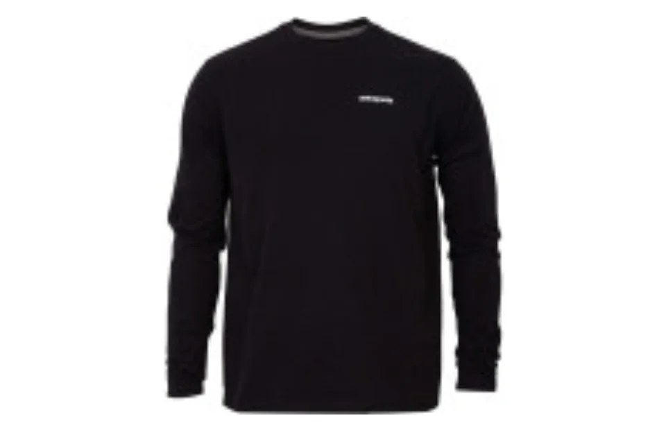 Vielseitigkeit und zeitlose Eleganz von Langarmhemden für Herren