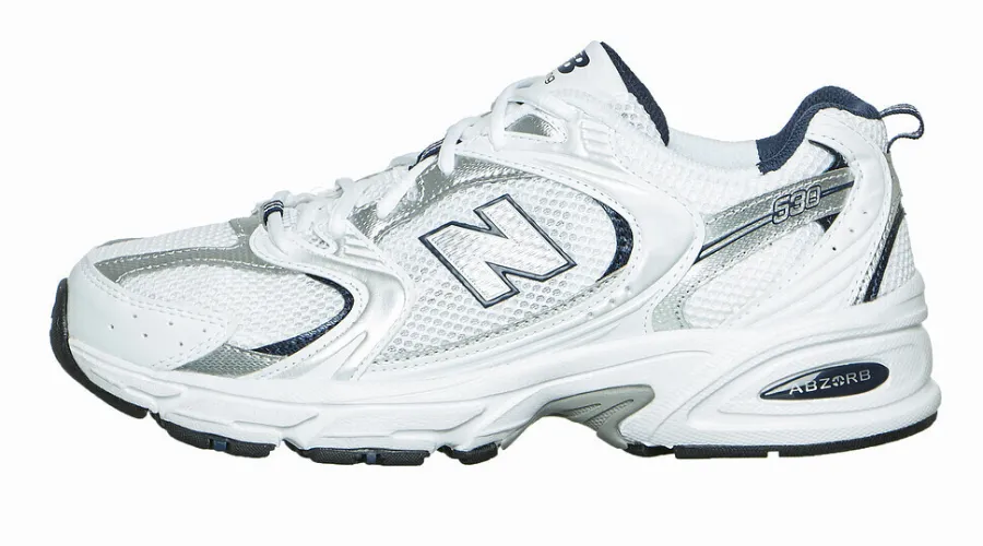 New Balance 530