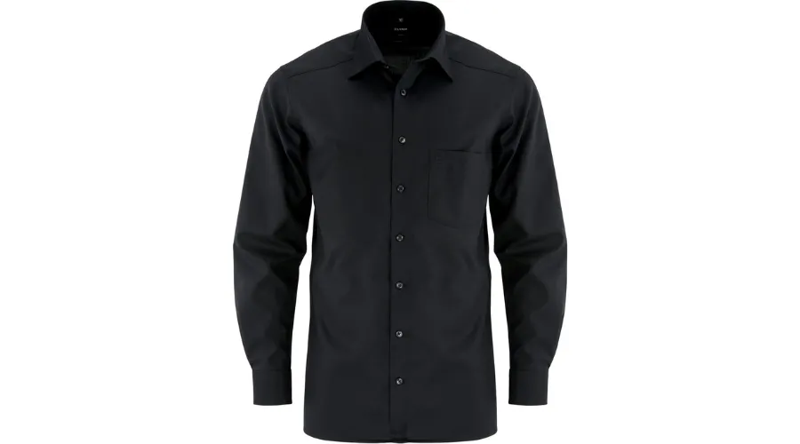 OLYMP Luxor Modern Fit