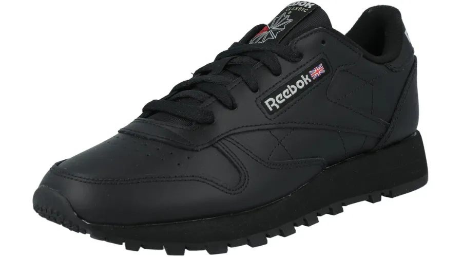 Reebok Classic Leder (GY0955)