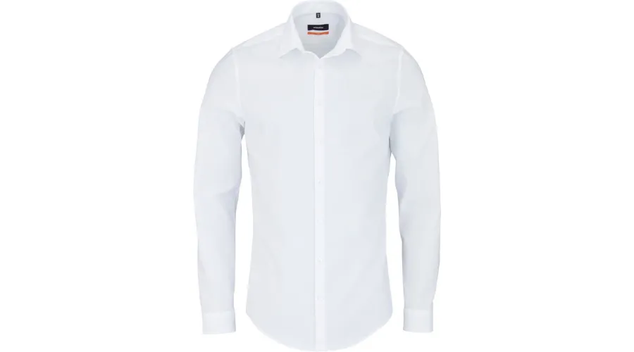 Seidensticker Slim Fit