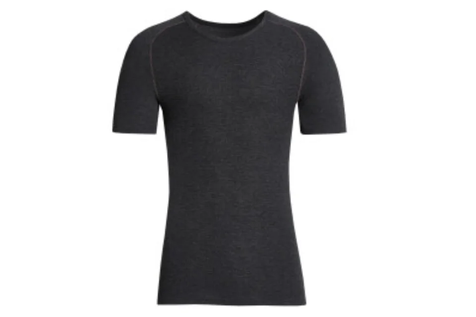 Thermo unterhemden Herren: Das perfekte Layering-Teil für den Winter