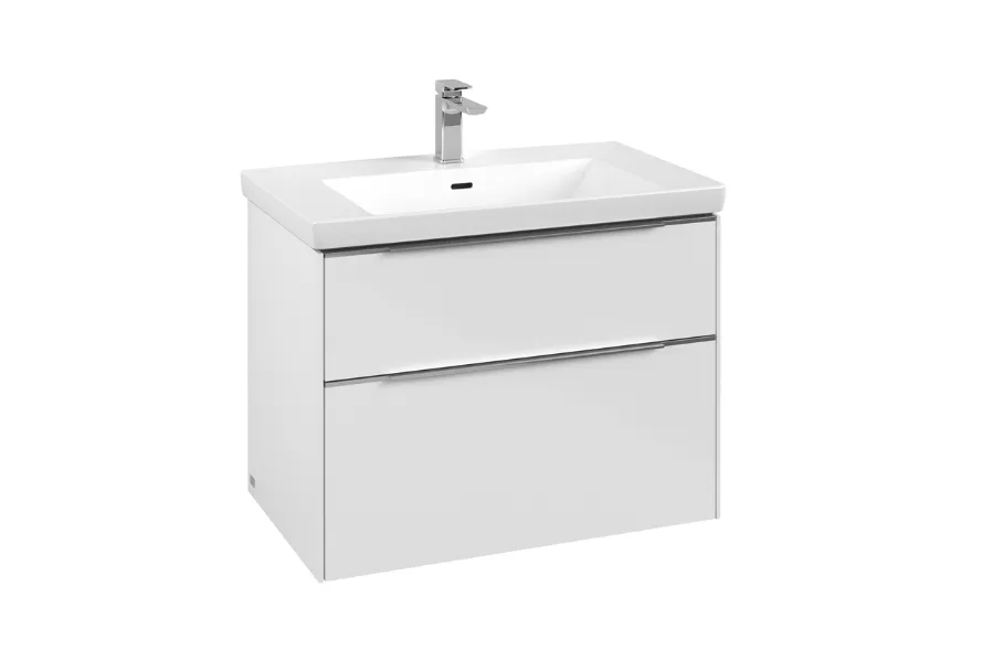 Villeroy und Boch U-Bahn 3.0 77,2x57,6x47,8cm