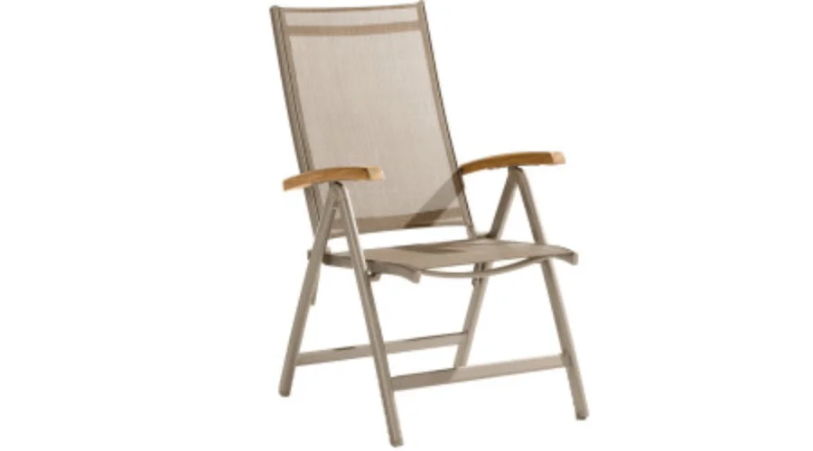 Winner Cadiz Klappstuhl (950)