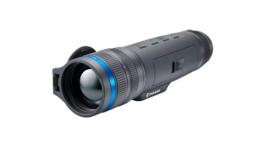 Pulsar TELOS XP50 (77493)