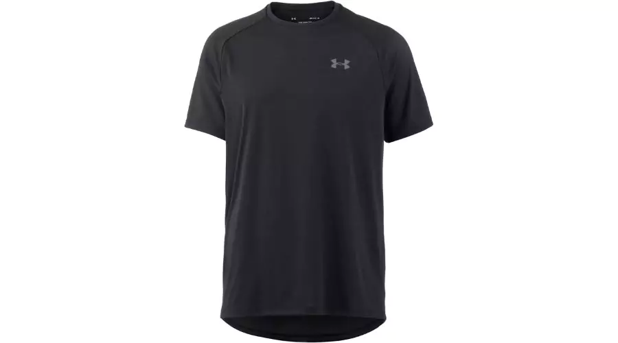 Under Armour UA Tech T-Shirt