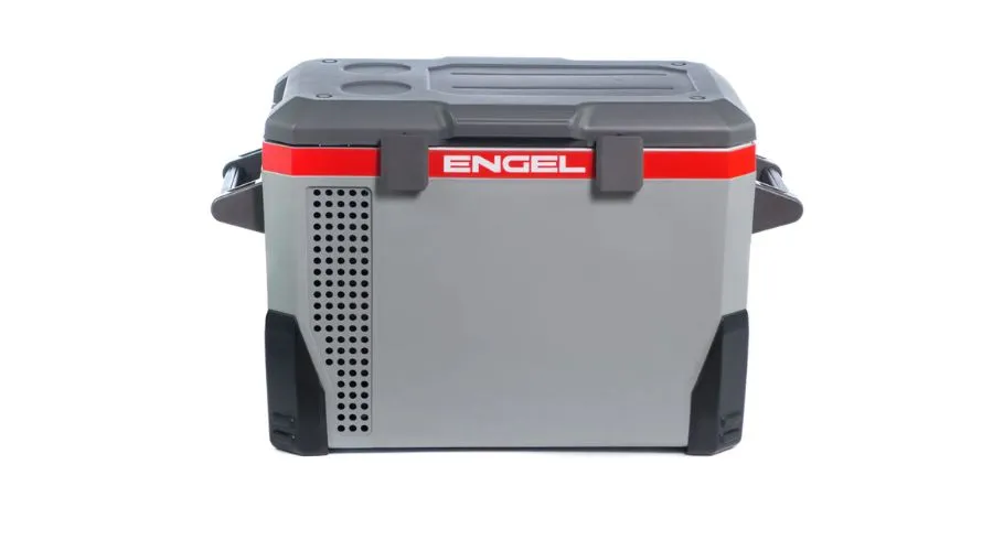 Engel MR040F