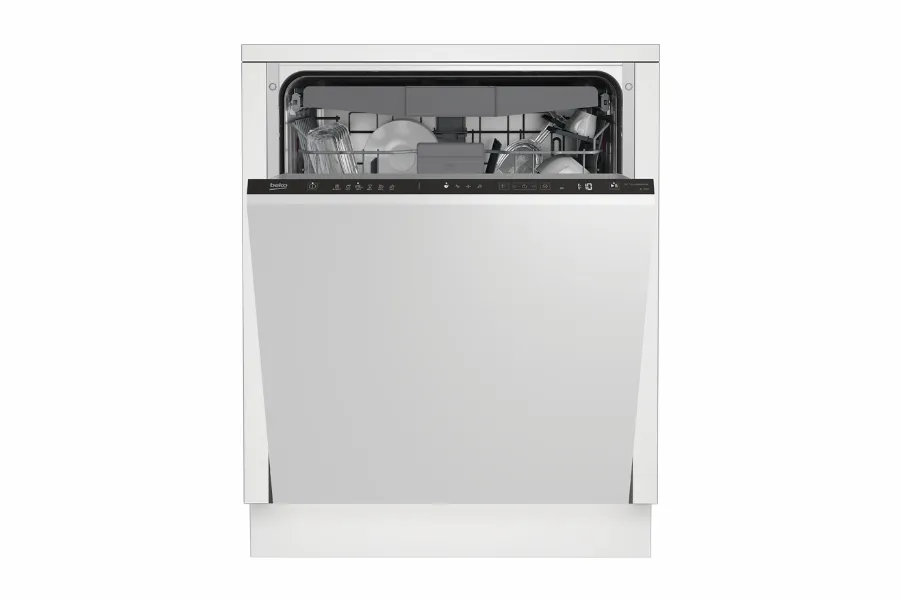 Beko BDIN36520Q