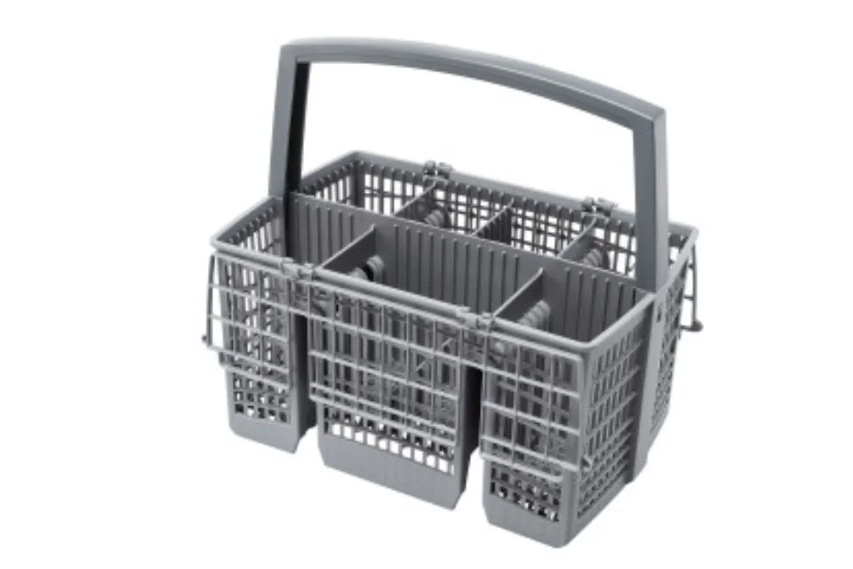 Verbesserung Der Küchenorganisation Mit Besteckaufbewahrung Lösungen