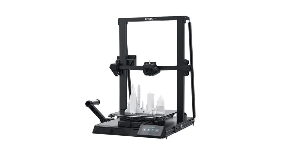 Creality 3D CR-10 Smart