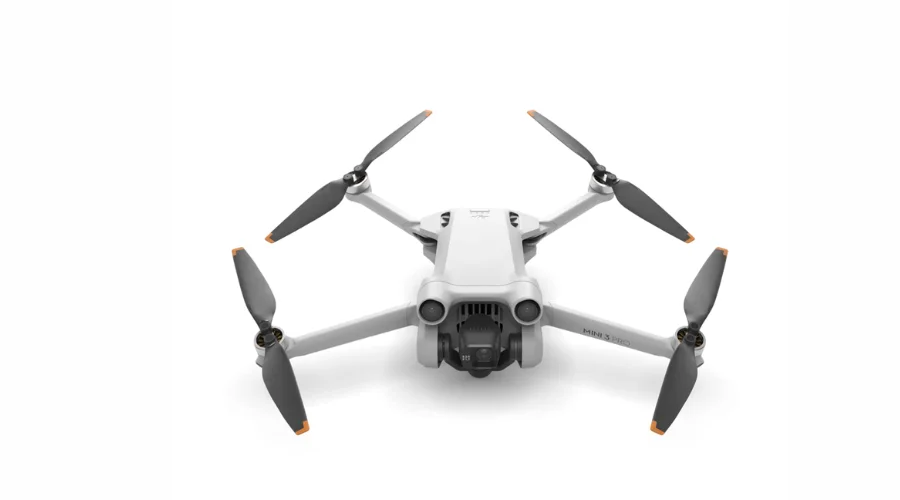 DJI Mini 3 Pro