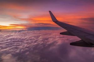 Ihr ultimativer Leitfaden, um das Beste und Erschwinglichste zu findenFlüge nach Madrid