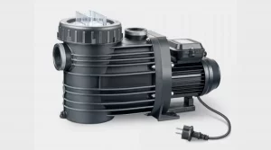 Primeflow Prestige: Vorstellung der besten Poolpumpe