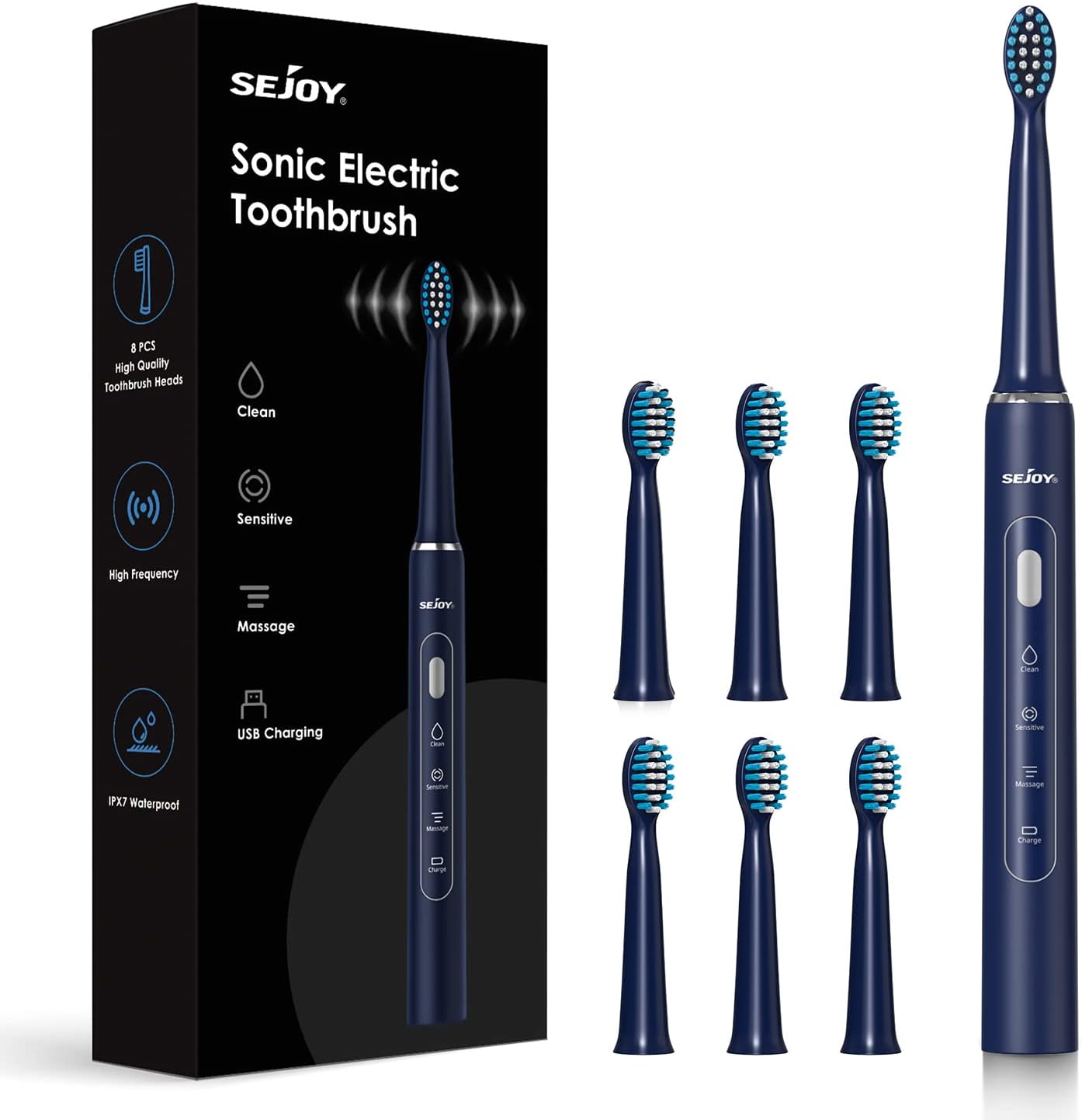 galaxy chromebook go 