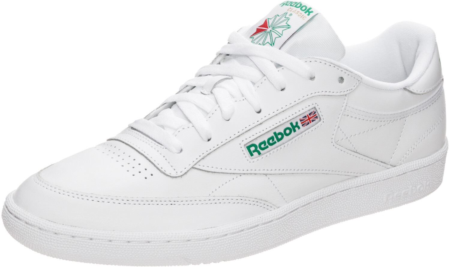 galaxy chromebook go 