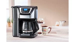 Das Perfekte Gebräu Mit Den Besten Enthüllen kaffeemaschines Und Espressomaschinen