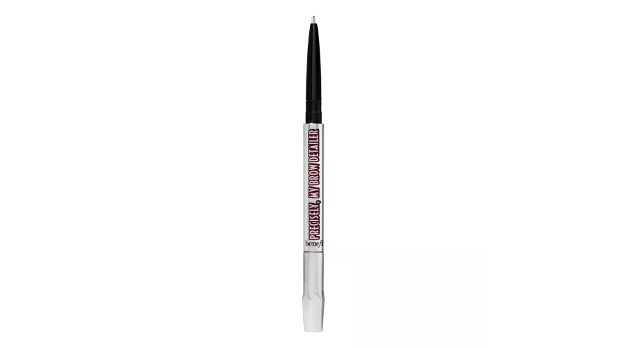 Benefit Cosmetics Precisely, My Brow Detailer