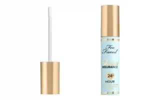 Das ultimative Augen-Make-up-Essential: So wählen und verwenden Sie die Beste Lidschattenbasis