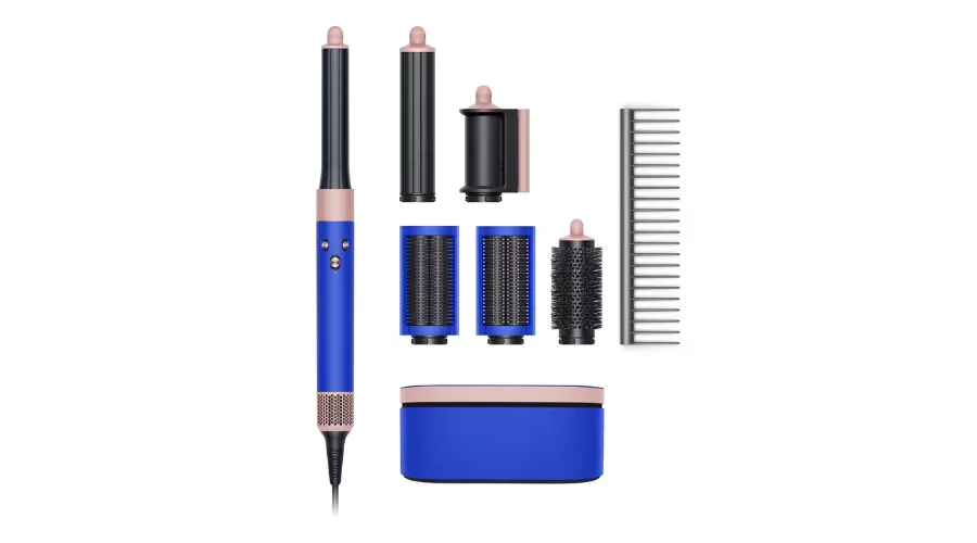 Dyson Airwrap Multi-Hair Styler Komplett