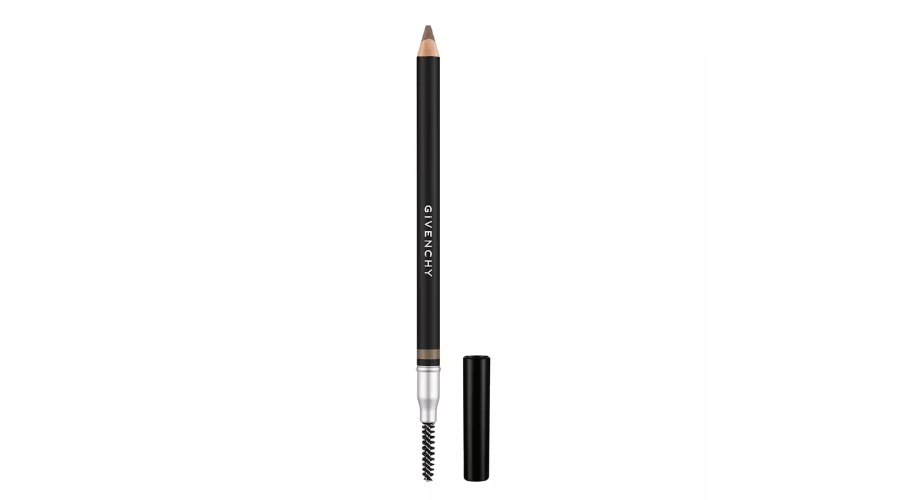 Givenchy Mister Eyes – Augenbrauen-Puderstift
