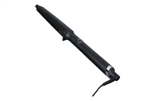 CHDas Perfekte ausstrahlen Glätteisen und Lockenstab Zum Stylen Ihrer Haare!