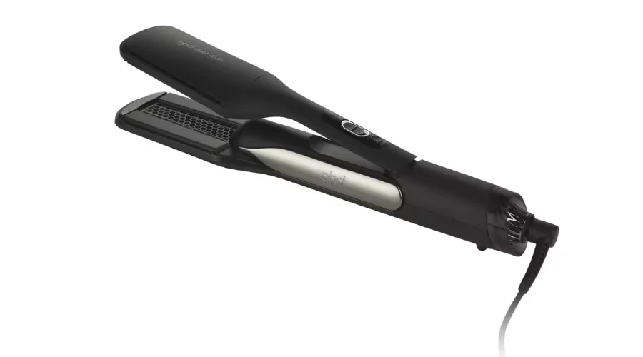 Heißluft-Styler im Duet-Stil