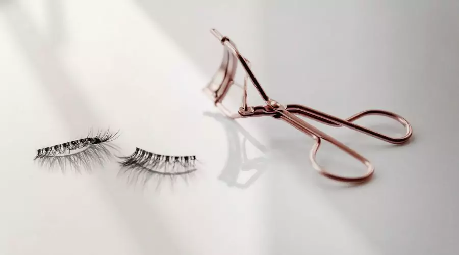 Beste Wimpernzange: Ihr ultimativer Leitfaden zur Verwendung und Auswahl