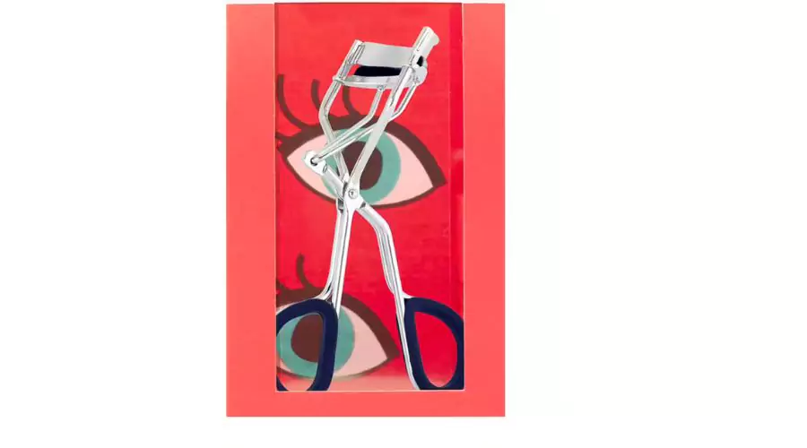 Sephora-Kollektion, Wimpernzange