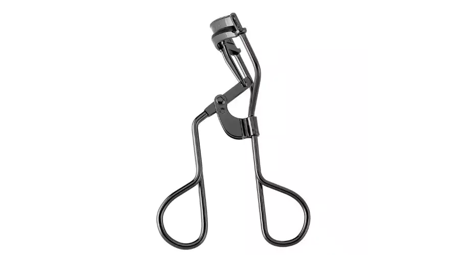 Wimpernzange Pro Master – Schwarz