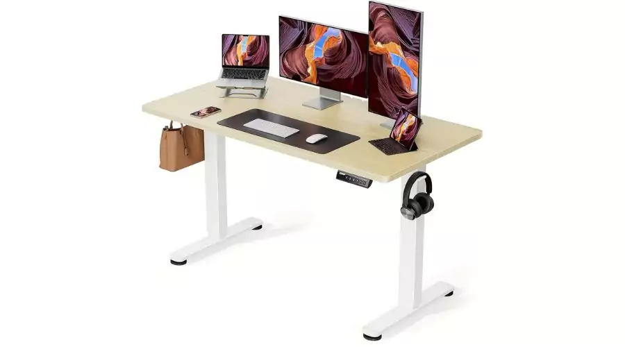 Schreibtisch- und Schubladen-Organizer, 63/55/48