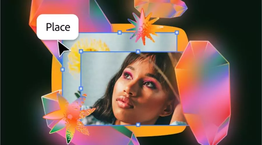 Wie Designer Adobe Illustrator in realen Projekten verwenden