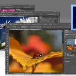 Tipps Und Tricks Zu Adobe Photoshop Für Designer Und Fotografen In Deutschland