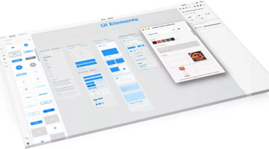 Warum UX/UI-Designer Adobe XD verwenden sollten