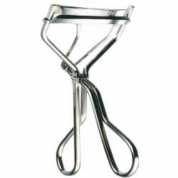 P3473053_principal (1)